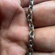 men bracelet simple