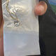 Drop Stone Necklace