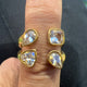 four stone ring