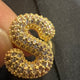 S initial Ring