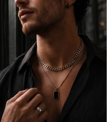 Ali Hassan