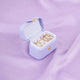 ring orginizer