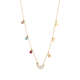Astral Charm Necklace