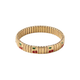 Cherry Bangle