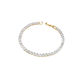 Glamour Sparkle Bracelet