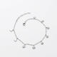 Astral Charm Bracelet