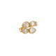 Glam Ring