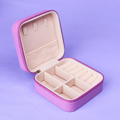 jewellery box