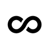 Infinity