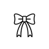Bow