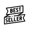 Best Seller
