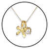 Classic Necklaces