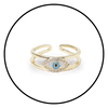 Classic Bracelets