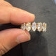 Stone ring