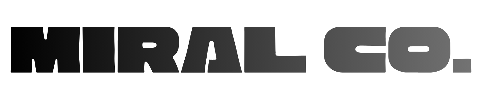 miral
