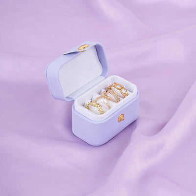 ring orginizer