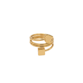 Heart Ring