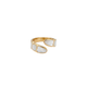 Shell Ring