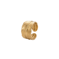 Feather Ring