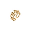 Ball Stud Ring