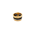 Stack Ring