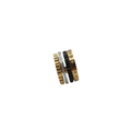 Stack Ring