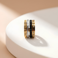 Stack Ring