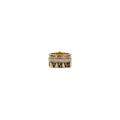Roman Radiance Ring