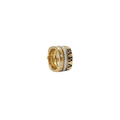 Roman Radiance Ring