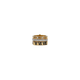 Roman Radiance Ring