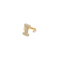 Pave Ring