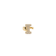 Pave Ring