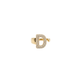 Initial D Ring