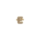 Initial E Ring