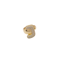 Initial J Ring
