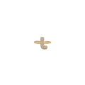 Initial L Ring