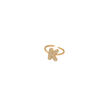 Initial K Ring