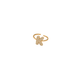 Initial K Ring