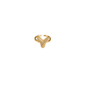 Initial Y Ring