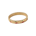 Cherry Bangle