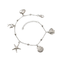 Charm Bracelet