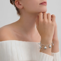 Charm Bracelet