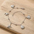 Charm Bracelet