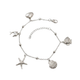 Charm Bracelet