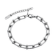 U-Link Chain Bracelet