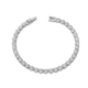 Luxe Zirconia Bracelet