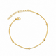 Bead Chain Bracelet