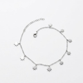 Astral Charm Bracelet