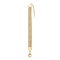 Glam  Sparkle Necklace