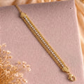 Glam  Sparkle Necklace